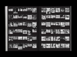 AFP, une épopée photo