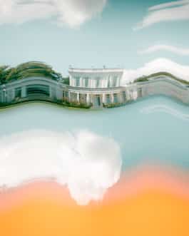 Cartes rêves, LVMH