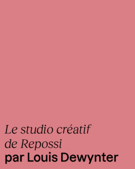 Cartes rêves, LVMH