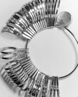 Cartes rêves, LVMH