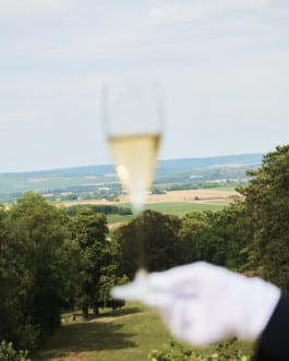 Cartes rêves, LVMH