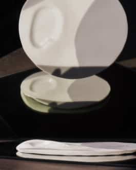 Cartes rêves, LVMH
