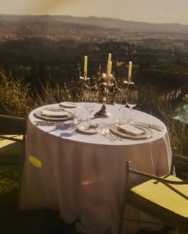 Cartes rêves, LVMH