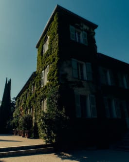 Cartes rêves, LVMH