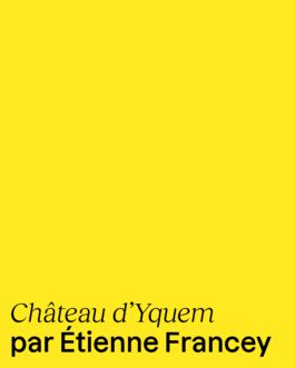 Cartes rêves, LVMH