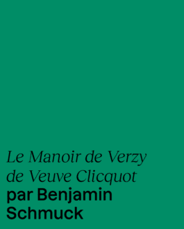 Cartes rêves, LVMH