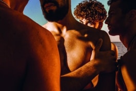 Lorenzo Catena, Fisheye Photo Review