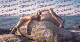 Tchachachao, Thibault Lévêque