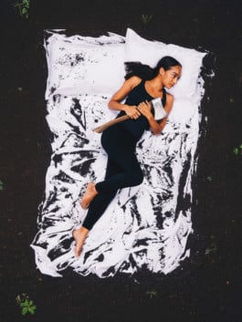 Elektra, Opéra National de Paris