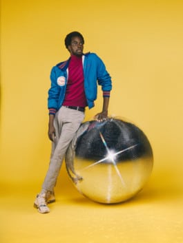 Faust, Opéra National de Paris