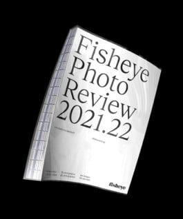Fisheye Photo Review