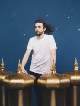 Opéra National de Paris