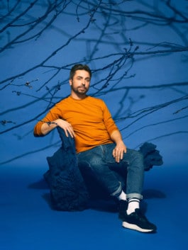 ETE, Opéra National de Paris