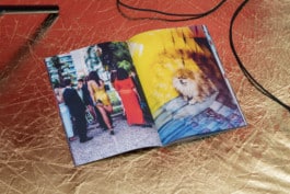 Julien LELIEVRE, Boby, Croisette 2000