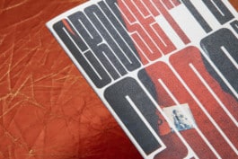 Julien LELIEVRE, Boby, Croisette 2000