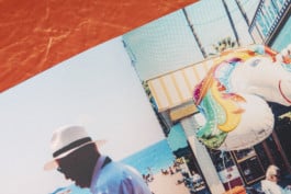 Julien LELIEVRE, Boby, Croisette 2000