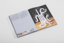 Julien Lelièvre, Fisheye Photo Review