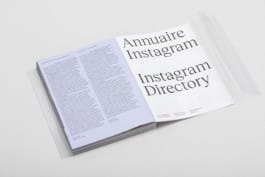 Julien Lelièvre, Fisheye Photo Review