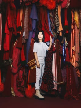 LES-NOCES-DE-FIGARO, Opéra National de Paris