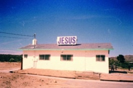 Tchachachao, Thibault Lévêque