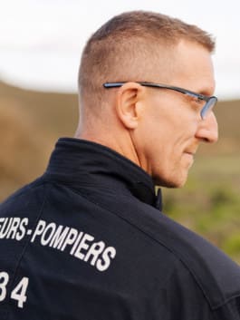 Les postiers de l'année