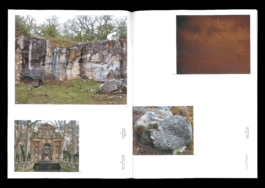 Tiré-à-part, Ateliers Médicis