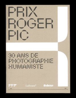 Tiré-à-part, Roger Pic