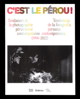 Tiré-à-part, Vannes Photos Festival