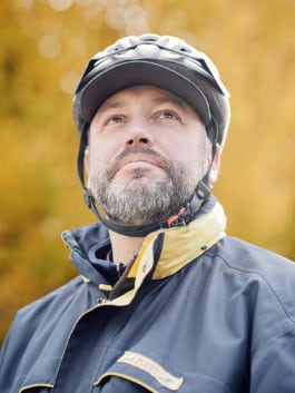 Les postiers de l'année 2022