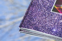 Julien Lelièvre, Tchachachao Thibault Lévêque