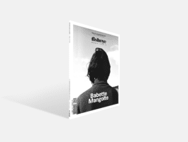 Hors Série Babette Mangolte