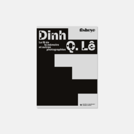 Tiré-à-part, Musée du Quai Branly