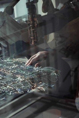 Atelier Montex, Tiphaine Orfao