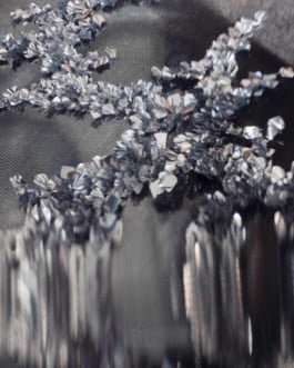 Atelier Montex, Tiphaine Orfao