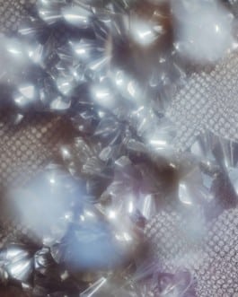 Atelier Montex, Tiphaine Orfao