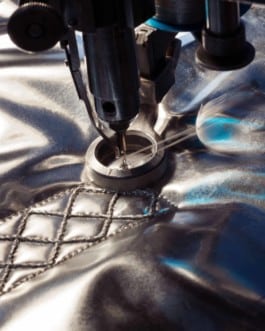 Atelier Montex, Tiphaine Orfao