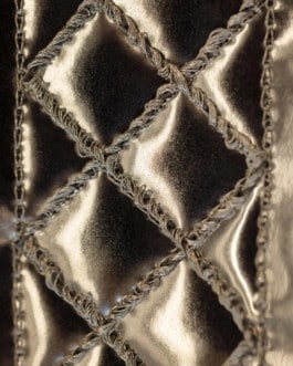 Atelier Montex, Tiphaine Orfao