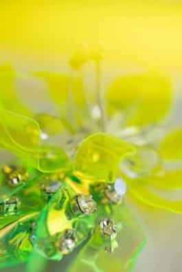 Atelier Montex, Tiphaine Orfao