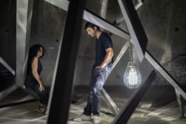 Ruinart, Retour aux sources