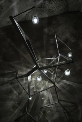 Ruinart, Retour aux sources