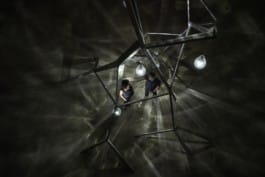 Ruinart, Retour aux sources