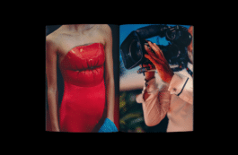 Boby, Croisette 2000