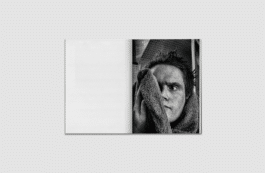 Lilou, Lucie Hodiesne Darras