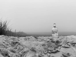 Jane Evelyne At wood, Guerlain, Chère Eugénie