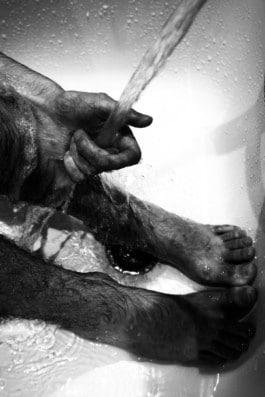 Lilou, Lucie Hodiesne Darras