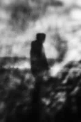 Lilou, Lucie Hodiesne Darras