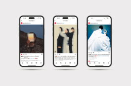 MOCKUP-IPHONE, Leica Instagram 