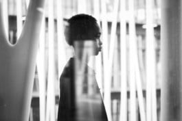 Boby, Défilés Chanel