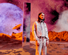 Voyage virtuel Gourau Phong