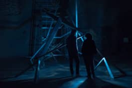 Ruinart, Retour aux sources